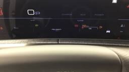 PEUGEOT 3008 3008 GT HYBRID 145 e-DCS6