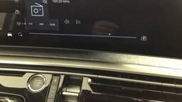 PEUGEOT 3008 3008 GT HYBRID 145 e-DCS6