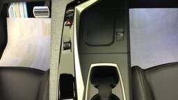 PEUGEOT 3008 3008 GT HYBRID 145 e-DCS6