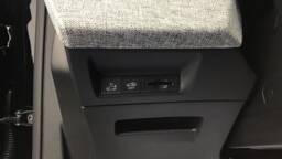 PEUGEOT 3008 3008 GT HYBRID 145 e-DCS6