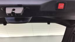 PEUGEOT 3008 3008 GT HYBRID 145 e-DCS6