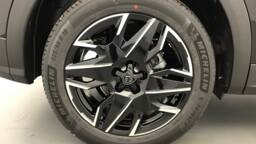 PEUGEOT 3008 3008 GT HYBRID 145 e-DCS6