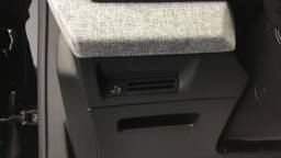 PEUGEOT 3008 3008 GT HYBRID 145 e-DCS6