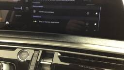 PEUGEOT 3008 3008 GT HYBRID 145 e-DCS6