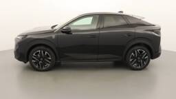 PEUGEOT 3008 3008 GT HYBRID 145 e-DCS6