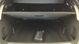 PEUGEOT 3008 3008 GT HYBRID 145 e-DCS6