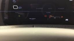 PEUGEOT 3008 3008 Hybrid 145 e-DCS6 Business5 portes VP Essence sans plomb072025