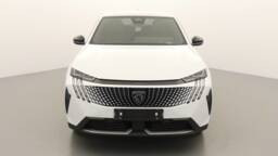 PEUGEOT 3008 3008 Hybrid 145 e-DCS6 Business5 portes VP Essence sans plomb072025