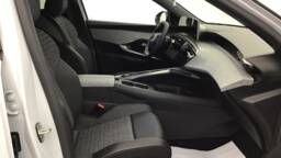 PEUGEOT 3008 3008 Hybrid 145 e-DCS6 Business5 portes VP Essence sans plomb072025