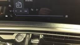 PEUGEOT 3008 3008 Hybrid 145 e-DCS6 Business5 portes VP Essence sans plomb072025