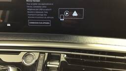 PEUGEOT 3008 3008 Hybrid 145 e-DCS6 Business5 portes VP Essence sans plomb072025