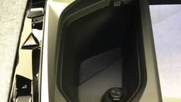 PEUGEOT 3008 3008 Hybrid 145 e-DCS6 Business5 portes VP Essence sans plomb072025