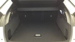 PEUGEOT 3008 3008 Hybrid 145 e-DCS6 Business5 portes VP Essence sans plomb072025