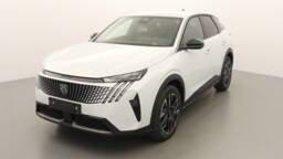 PEUGEOT 3008 3008 Hybrid 145 e-DCS6 Business5 portes VP Essence sans plomb072025