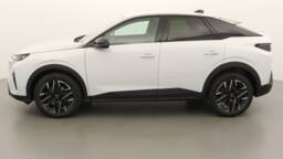 PEUGEOT 3008 3008 Hybrid 145 e-DCS6 Business5 portes VP Essence sans plomb072025