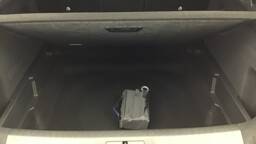 PEUGEOT 3008 3008 Hybrid 145 e-DCS6 Business5 portes VP Essence sans plomb072025