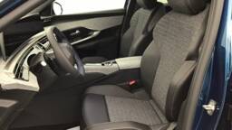 PEUGEOT 3008 3008 Hybrid 145 e-DCS6 Business5 portes VP Essence sans plomb072025