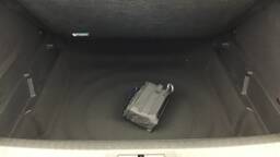 PEUGEOT 3008 3008 Hybrid 145 e-DCS6 Business5 portes VP Essence sans plomb072025