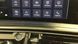 PEUGEOT 3008 3008 Hybrid 145 e-DCS6 Business5 portes VP Essence sans plomb072025