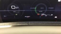 PEUGEOT 3008 3008 Hybrid 145 e-DCS6 Business5 portes VP Essence sans plomb072025