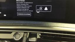 PEUGEOT 3008 3008 Hybrid 145 e-DCS6 Business5 portes VP Essence sans plomb072025