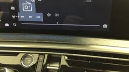 PEUGEOT 3008 3008 Hybrid 145 e-DCS6 Business5 portes VP Essence sans plomb072025