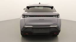 PEUGEOT 3008 3008 Hybrid 145 e-DCS6 Business5 portes VP Essence sans plomb072025