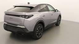 PEUGEOT 3008 3008 Hybrid 145 e-DCS6 Business5 portes VP Essence sans plomb072025