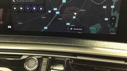 PEUGEOT 3008 3008 Hybrid 145 e-DCS6 Business5 portes VP Essence sans plomb072025