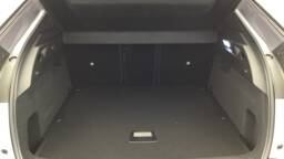 PEUGEOT 3008 3008 Hybrid 145 e-DCS6 Business5 portes VP Essence sans plomb072025