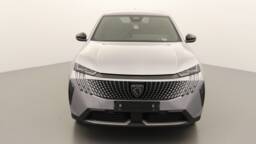 PEUGEOT 3008 3008 Hybrid 145 e-DCS6 Business5 portes VP Essence sans plomb072025