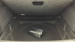 PEUGEOT 3008 3008 Hybrid 145 e-DCS6 Business5 portes VP Essence sans plomb072025