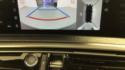 PEUGEOT 3008 3008 Hybrid 145 e-DCS6 Business5 portes VP Essence sans plomb072025