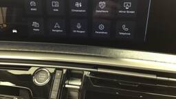 PEUGEOT 3008 3008 Hybrid 145 e-DCS6 Business5 portes VP Essence sans plomb072025