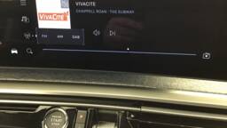 PEUGEOT 3008 3008 Hybrid 145 e-DCS6 Business5 portes VP Essence sans plomb072025