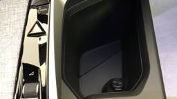 PEUGEOT 3008 3008 Hybrid 145 e-DCS6 Business5 portes VP Essence sans plomb072025