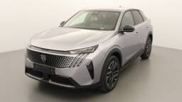 PEUGEOT 3008 3008 Hybrid 145 e-DCS6 Business5 portes VP Essence sans plomb072025