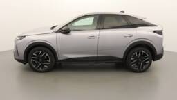 PEUGEOT 3008 3008 Hybrid 145 e-DCS6 Business5 portes VP Essence sans plomb072025