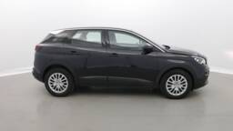 PEUGEOT 3008 3008 Puretech 130 Access
