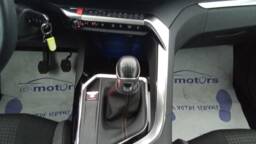 PEUGEOT 3008 3008 Puretech 130 Access