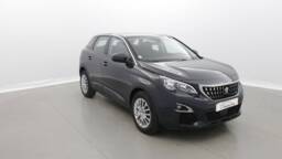 PEUGEOT 3008 3008 Puretech 130 Access