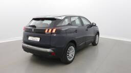 PEUGEOT 3008 3008 Puretech 130 Access