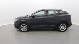 PEUGEOT 3008 3008 Puretech 130 Access