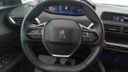 PEUGEOT 3008 3008 Puretech 130 Access