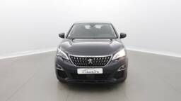 PEUGEOT 3008 3008 Puretech 130 Access
