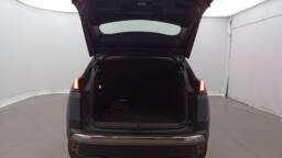 PEUGEOT 3008 3008 Puretech 130 Access