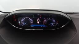 PEUGEOT 3008 3008 Puretech 130 Access