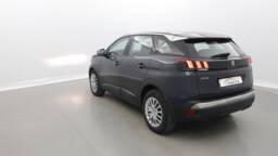 PEUGEOT 3008 3008 Puretech 130 Access