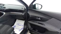 PEUGEOT 3008 3008 Puretech 130 Access