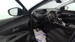 PEUGEOT 3008 3008 Puretech 130 Access